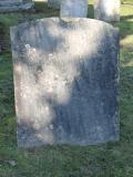 image of grave number 561357